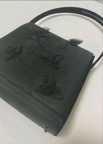 [ 관혼상제 ] [ FORTNER ] 세레모니 백