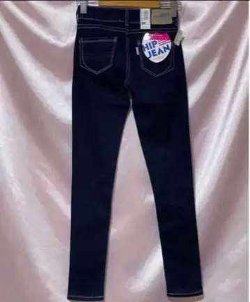 [ 곧 삭제 ] EDWIN C17 타이트 스키니 데님 26 사이즈 미사용