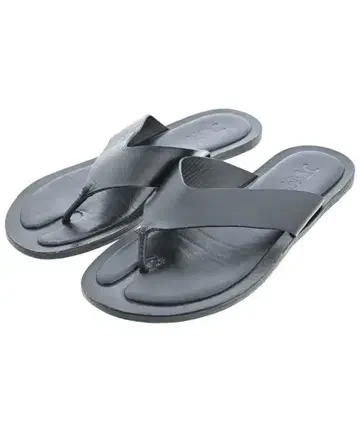 JVAM 샌들 여성용