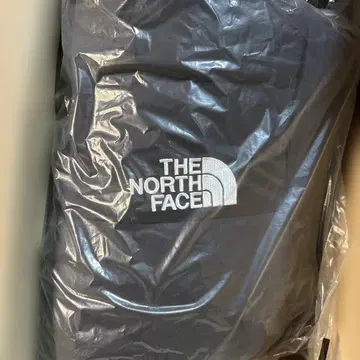 더 노스 페이스 충전솜 자켓 Trango Parka ( M 사이즈 )