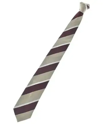 stefanobigi 넥타이 남성용