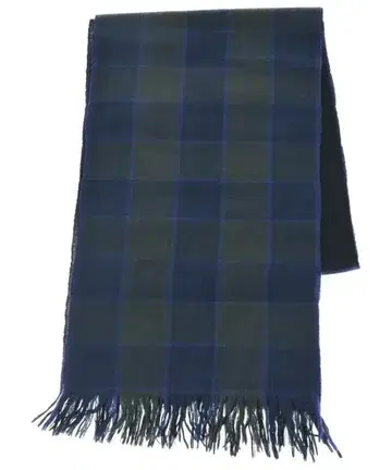 Y's 머플러 여성용