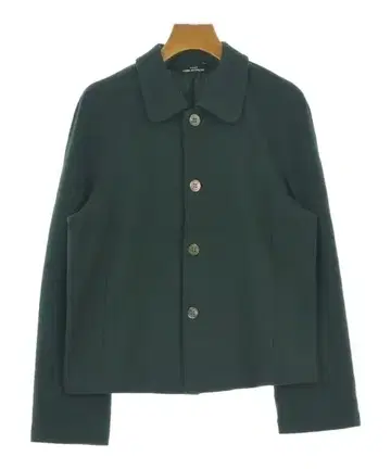 tricot COMME des GARCONS 캐주얼 자켓 여성용