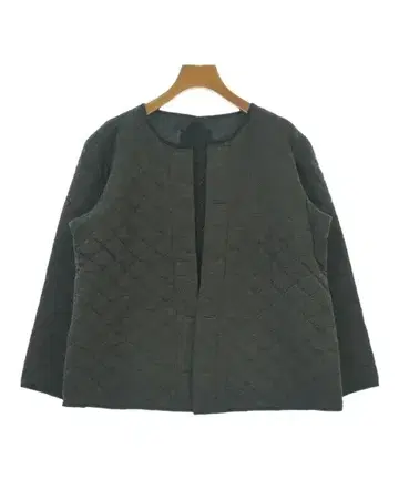 Y's 블루종 (기타) 여성용