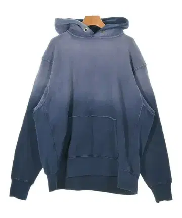 LES TIEN 남성용 후드티