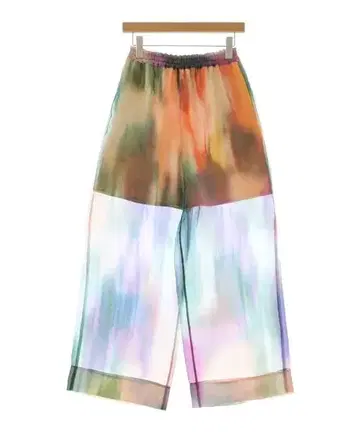 CABaN 팬츠 (기타) 여성용