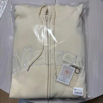 마루시 요코아리 굿즈