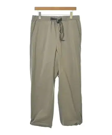 MARMARMAR 팬츠 (기타) 여성용