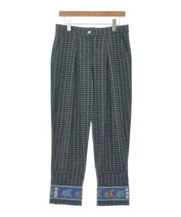 EMPORIO ARMANI 팬츠 (기타) 여성용