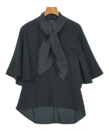 ELLERY 여성용 블라우스