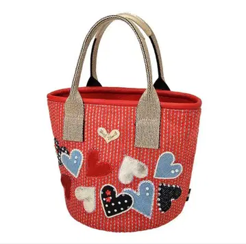 싱크비 새상품 캔디 하트 비트