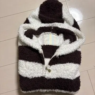 GELATO PIQUE 10주년 기념 룸웨어