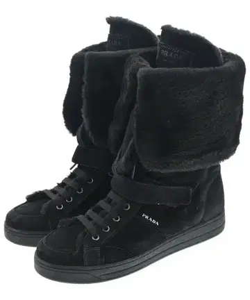 PRADA SPORT 부츠 여성용