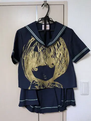 덴파구미.inc 유메미 네무 세일러