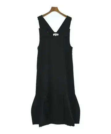 ENFOLD 여성용 원피스