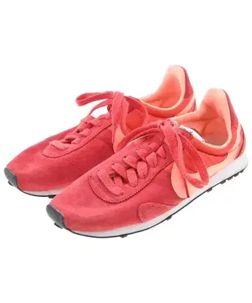 NIKE 여성용 스니커즈