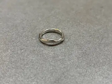 TEN. 립플링 SV 13호 SILVER 실버