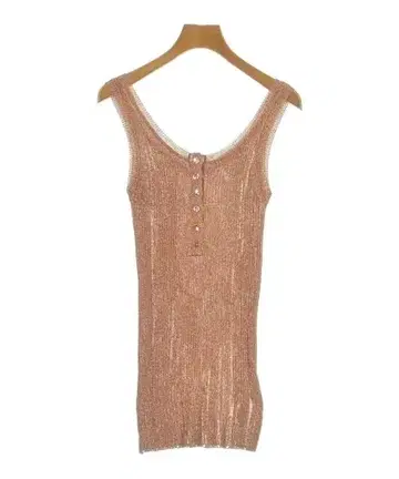 KANAKO SAKAI 베스트 여성용