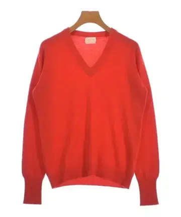 BARRIE 니트 스웨터 여성용