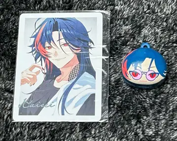 빗쿠라타마고 츠무마루 니지산지 vol.2 카이세이