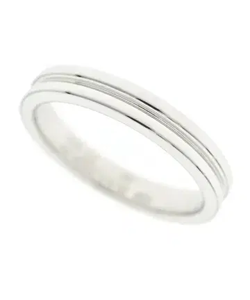 BOUCHERON 여성용 반지