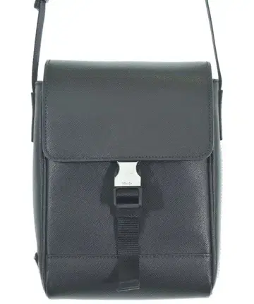 PRADA 숄더백 여성용