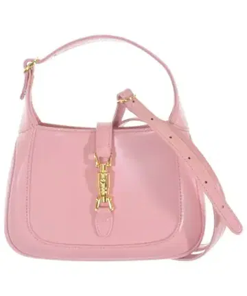 GUCCI 숄더백 여성용