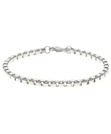 TIFFANY & CO. 팔찌 뱅글 여성용