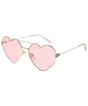 GUCCI 선글라스 여성용