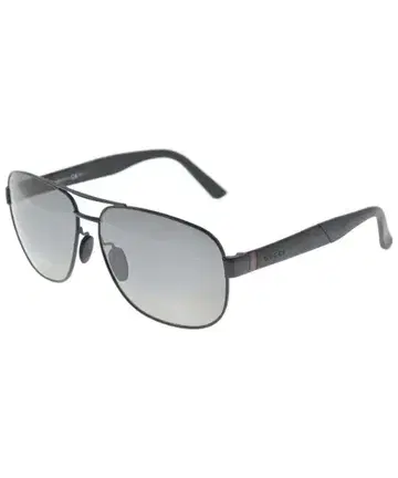 GUCCI 선글라스 여성용