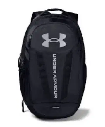 UNDER ARMOR 백팩