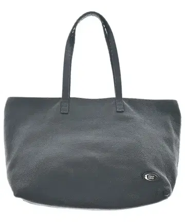 FENDI 토트백 여성용