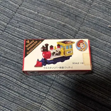 미개봉품 디즈니 한정판 토미카 3개 세트 묶음 판매