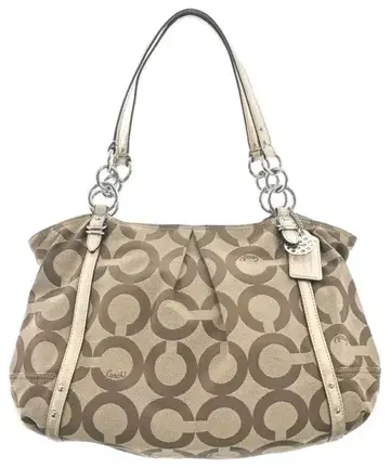 COACH 핸드백 여성용