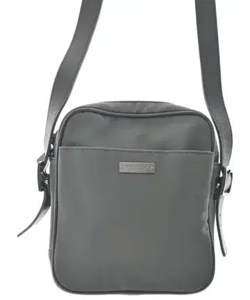 COACH 숄더백 여성용