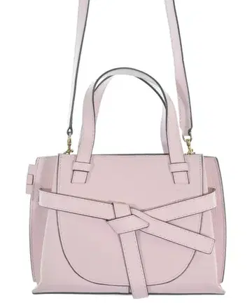 LOEWE 여성용 핸드백