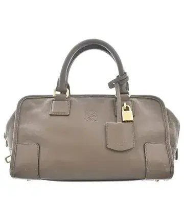 LOEWE 여성용 핸드백