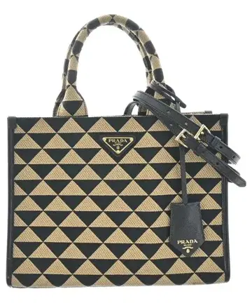 PRADA 여성용 핸드백