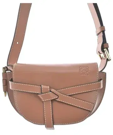 LOEWE 가방 (기타) 여성용