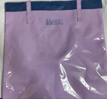 사쿠라기 마사야 토트백