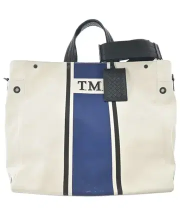 BOTTEGA VENETA 토트백 여성용