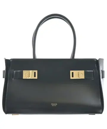 Salvatore Ferragamo 여성용 핸드백