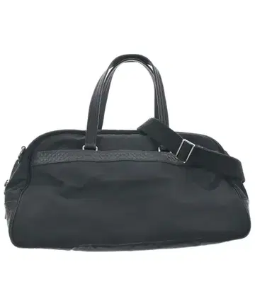 COACH 보스턴 백 여성용