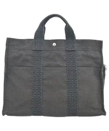 HERMES 토트백 여성용