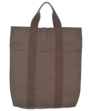 HERMES 토트백 여성용