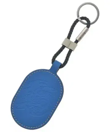 HERMES 키케이스 키링 여성용