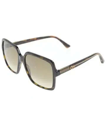 GUCCI 여성용 선글라스