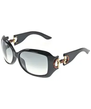 GUCCI 여성용 선글라스