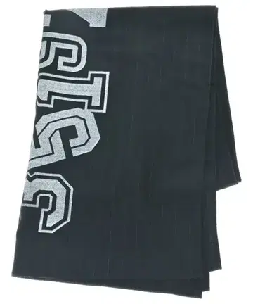 BLACK COMME des GARCONS 스톨 여성용