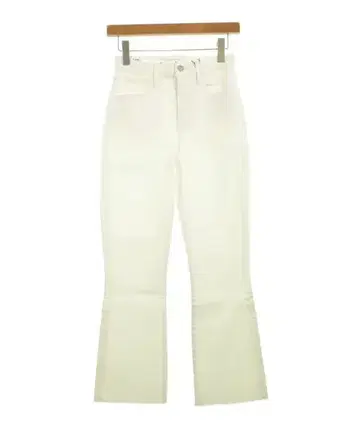 Frank&Eileen 팬츠 (기타) 여성용